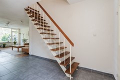 20260414, Strawinksylaan 45, Delft, Van Leerdam Makelaardij (20 of 63).jpg